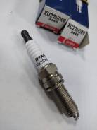   Denso . XU22HDR9 1822A036 1822A009 9004851189 A1321590003 1885409080 9004851214 