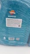  Repsol Elite Evolution Long Life 5W30 API SN/CF Dexos2 