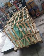    XCMG XCT,  