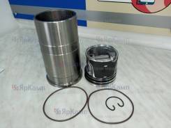 ������ � ������� ���-534, 536 ����