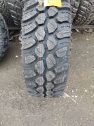Joyroad MT200, 285/70R17 