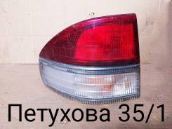 -  Nissan Largo [22052461], W30