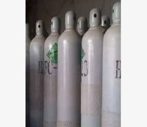  R23 