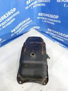  .   3302 2013 4216100901021  4216 