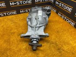  Bmw 5-Series 2011 33107578149 F10 N52B25A,  