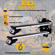 ED    