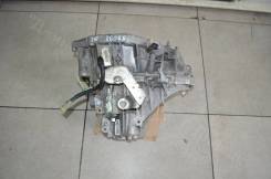 ���� ������� ������� TL4 A 001 1.5 DCI �9�723 Megane 2 Scenic 2