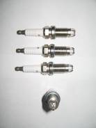   (BKR6EKUC) Standart MI Galant 96-06; Lancer 00-; Pajero 98-07; RVR 97-02/MMC 97- GDI H54NK6Rldcs15 