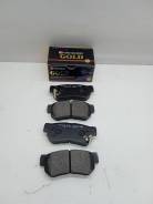   RR H. Tucson, K. Sportage NEW  10., Sonata EF, NEW EF(), NF, Santa FE(Classic), (Avante HD/Elantra  06. ), Click/GETZ, Lavita/Matrix, Optima, Magentis, Opirus, Trajet (HP0008/SP1117/SP1017/58302-2EA30) "HSB" ... 