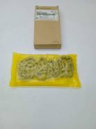   H. Avante/Elantra, i30, Sonata, Tucson/iX35, K. Carens, Cerato/Forte, Optima/Magentis, SOUL, Sportage V2.0 DOCH . (24321-2E000)  HyundaiKia 243212E000 