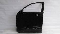 Chery Exeed VX ����� �������� ����� 2021+