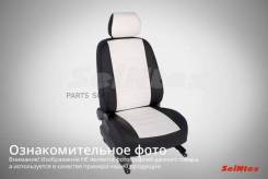   Renault Megan Extreme 2 40/60 2003-2010 Seintex 86609 