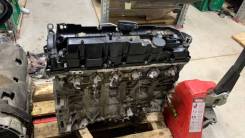 ��������� Bmw 530D 2018 11002473236 G30 B57D30A ����