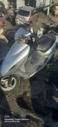 Honda Dio AF56, 2006 