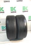 Continental ContiEcoContact 5, 225/55 R17 