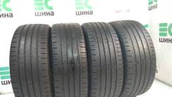 Continental ContiEcoContact 5, 215/45 R17 