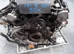  2.8 FSI BDX 210  Audi A6 A8