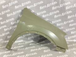    Nissan Qashqai j10   j10 2006