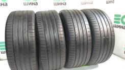 Continental ContiSportContact 5, 225/45 R18 