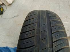 Goodyear EfficientGrip Compact, 175/65 R14 82T 