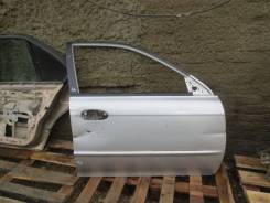  Kia Spectra 2000-2011 Shuma Sephia  .  !