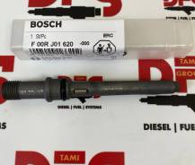      6ISBe210, 4ISBe185, 6ISBe285 Bosch F00RJ01620 