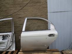  Kia Shuma 1997-2001 Sephia. Spectra  