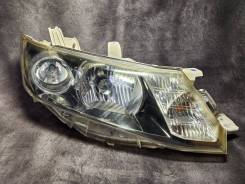   20-447  Toyota Allion NZT260W, ZRT260W, ZRT261W, ZRT265W