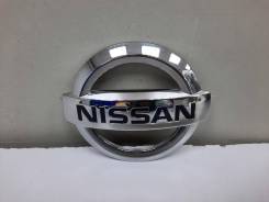   Nissan X-Trail T32 / 848904CM2B 5* 
