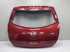   Nissan LEAF 2010-2017 / K010M3NAMB 4* 