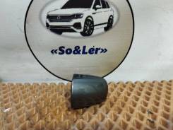    Volkswagen Touareg 2009 7L6839879 GP CASA,   