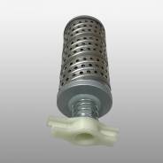     Shacman X3000, Shaanxi X3000 DZ95189470088 - 