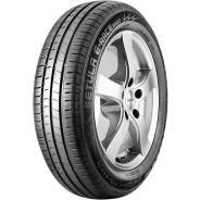 Rotalla RH02, 185/55 R16 83H 
