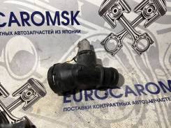  Volkswagen GOLF 5 [1k0122291ad] 