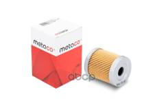    Metaco . 1061-009 