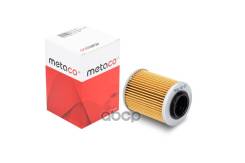    Metaco . 1061-002 