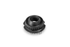   Audi A4 B5/A6 C5/A8/ Passat B5 Metaco . 4600-054 