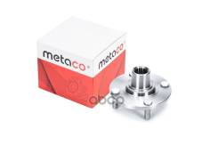   Metaco . 5000-035 