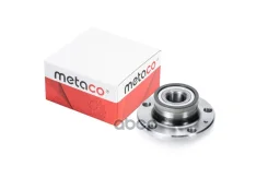 ������� ������ Skoda Fabia (2007-2015), Skoda Fabia (1999-2007) Metaco ���. 5010-006 ����