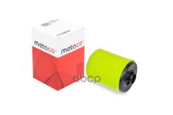   , Moto Metaco . 1000-695 
