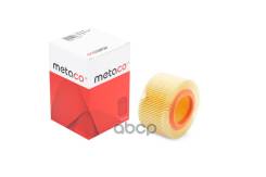    Metaco . 1000-748 