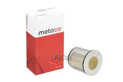   Metaco . 1000-756 
