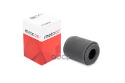    Moto METACO 1000765 