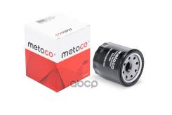    Metaco . 1020-292 