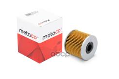    Metaco . '1020-290 