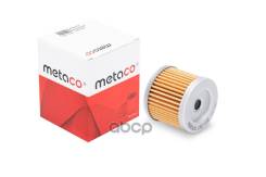    Metaco . 1061-018 