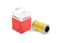    Metaco . 1061-019 