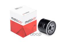    Metaco . '1061-024 