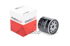    Metaco . '1061-022 