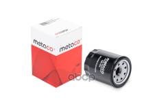    Metaco . 1061-025 